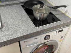 가야동 블루스카이A 10번째 이미지