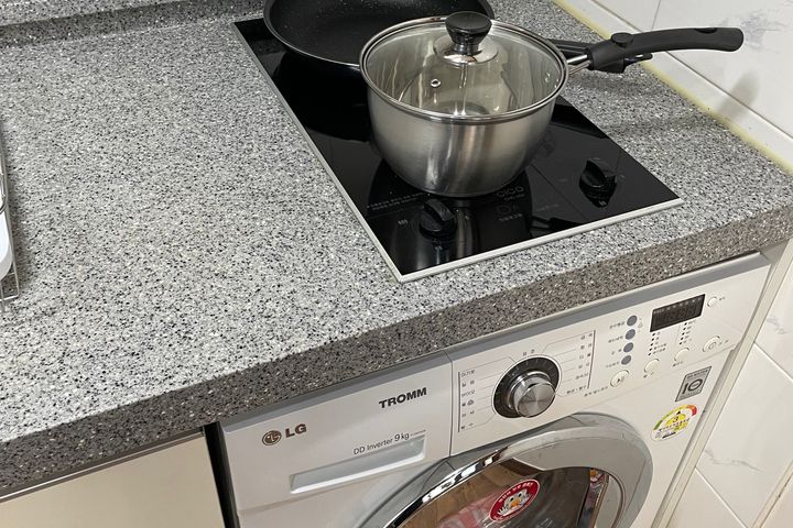 가야동 블루스카이A 10번째 이미지