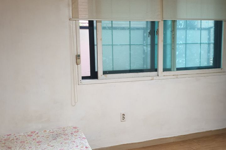 강남빌리지 1번째 이미지