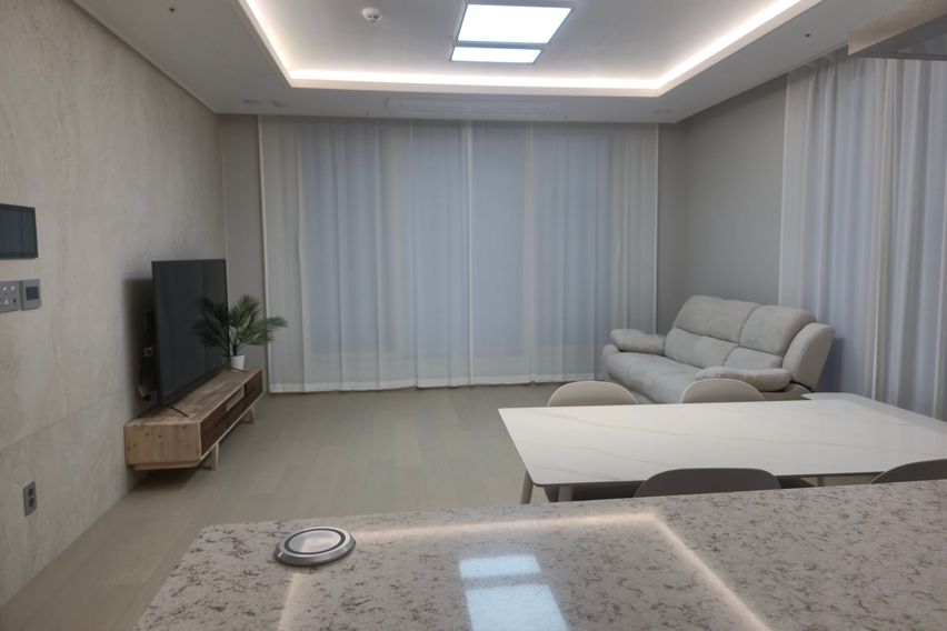 잠실 롯데타워뷰 아파트 0번째 이미지