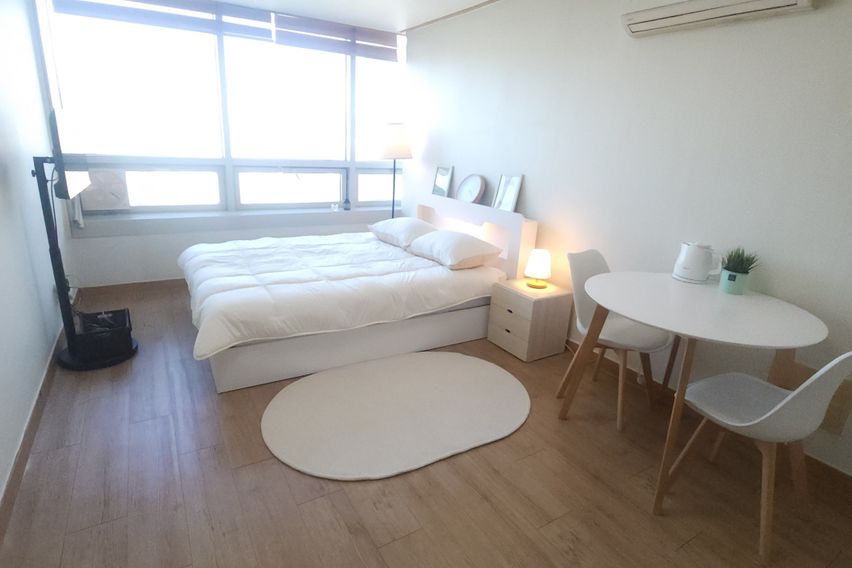 인덕원☆ 초역세권