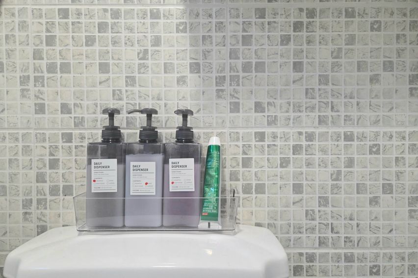 로얄타운(교동핫플)