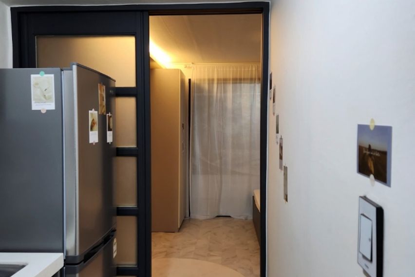 마이구미🩷감성506