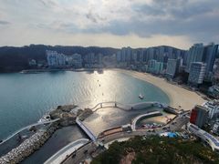 #34디럭스 오션스위트 6번째 이미지