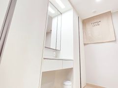 애월.바다.3룸.패밀리 12번째 이미지