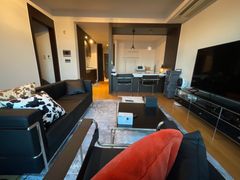 Fully furnished room near Gangnam-gu Office S 13th image