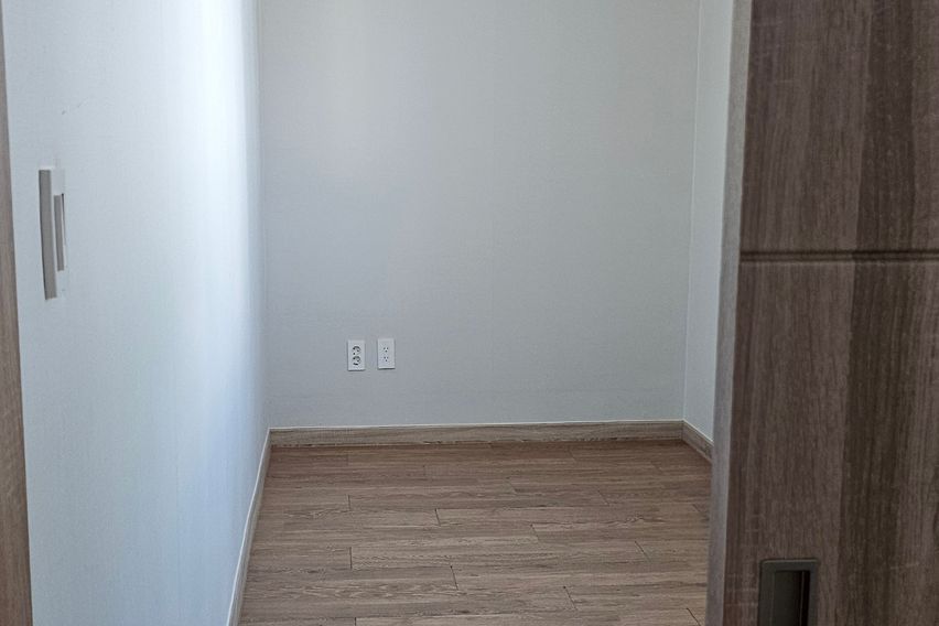 복복층파티룸가능 14번째 이미지