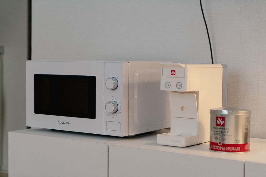 🌈안산고대병원고잔역풀옵