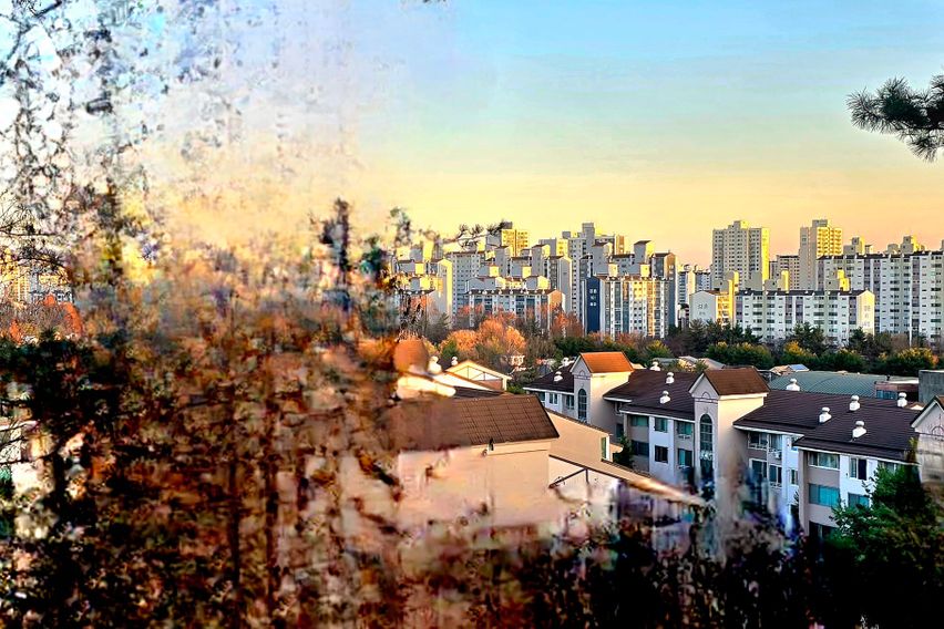 고급발라303의 방2호 9번째 이미지