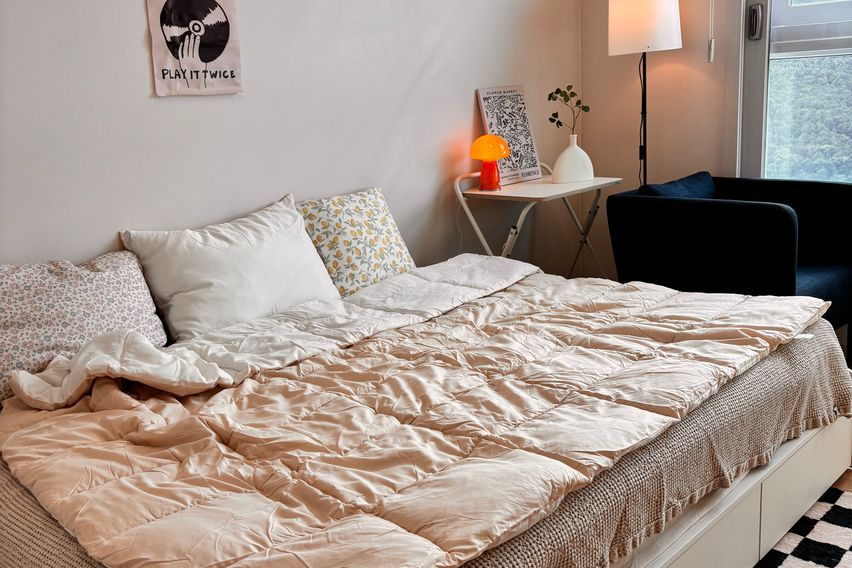 ❤️NEW💜SKY💚정자