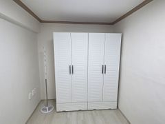 조용하고 가성비갑인 집 17번째 이미지