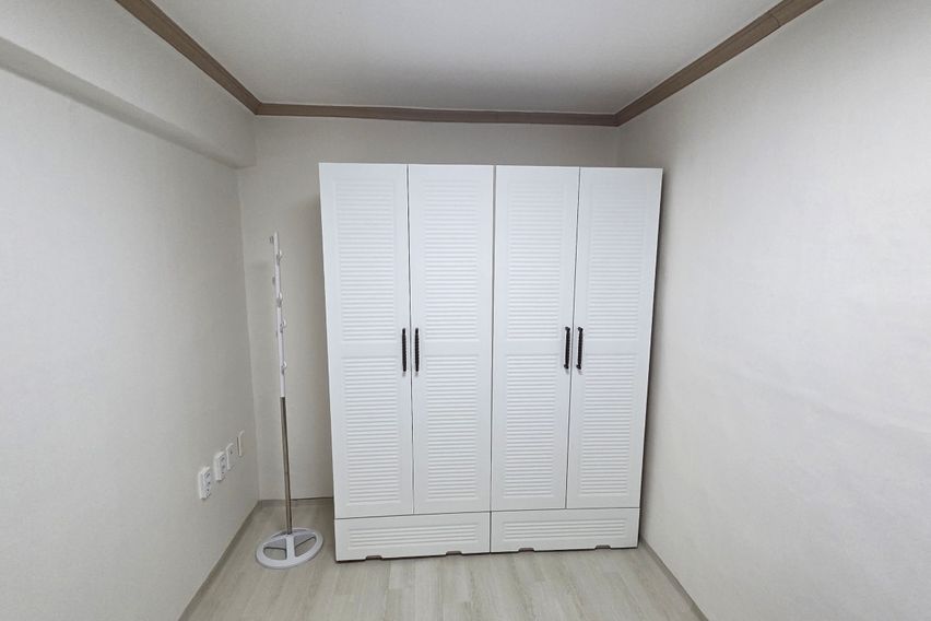 조용하고 가성비갑인 집 17번째 이미지