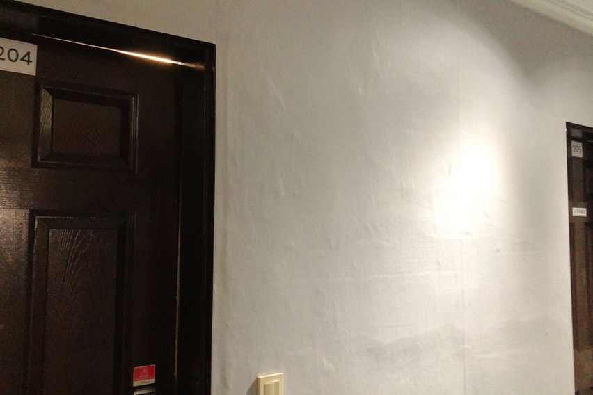 버드나무빌 203호 3번째 이미지