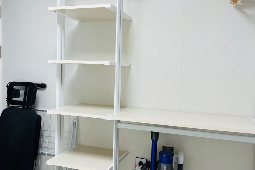 감성있고 넓은 2룸