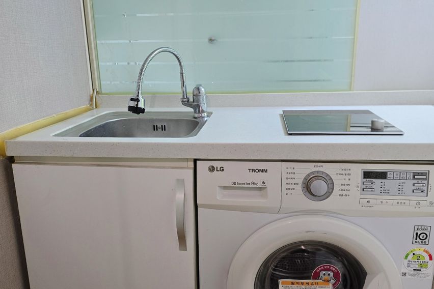 햇살가득 건조기방 5번째 이미지