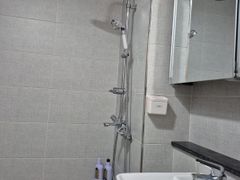 Guesthouse Doldam Olle 6th image