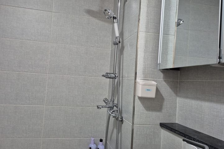 Guesthouse Doldam Olle 6th image