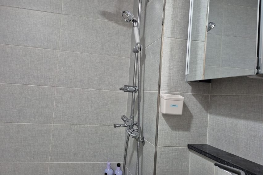 게스트하우스 돌담올레 6번째 이미지