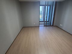 시흥장현 동원메트로포레 6번째 이미지
