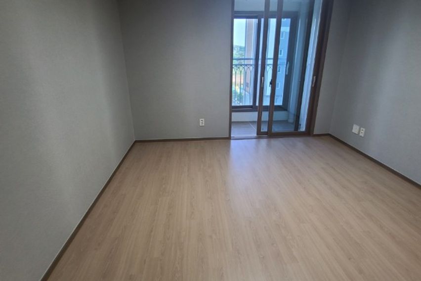 시흥장현 동원메트로포레 6번째 이미지