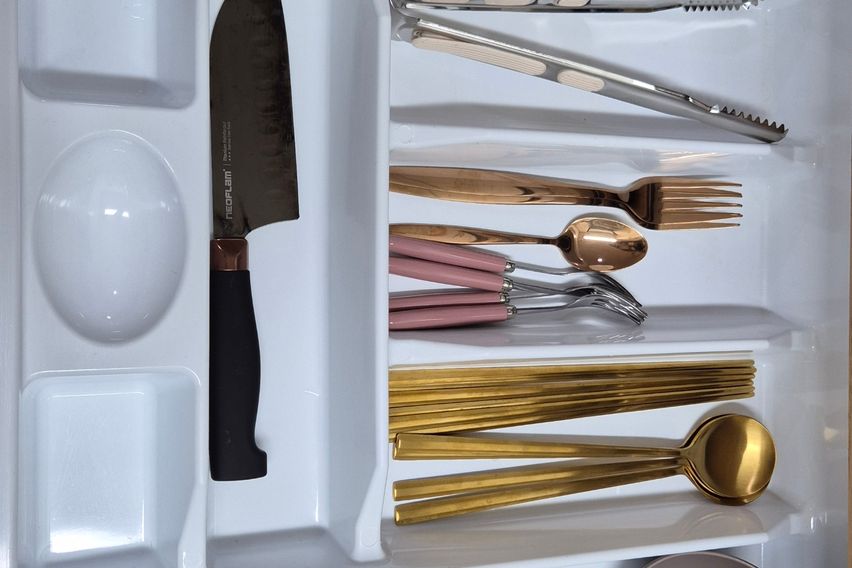 올인원ㅣ3방2화ㅣ김포 10번째 이미지