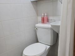 One-room apartment, 4th floor, 3 minutes from 8th image