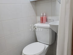 One-room apartment, 4th floor, 3 minutes from 8th image