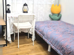 Haebangchon detached house – women only 1th image
