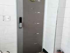 화장동 무선지구에 위치 2번째 이미지