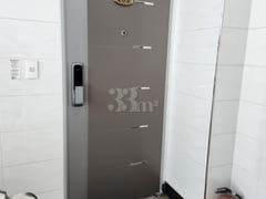 Located in the Musan District of Hwajang-dong 2th image