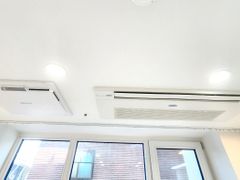[숨]고급1.5룸524 3번째 이미지