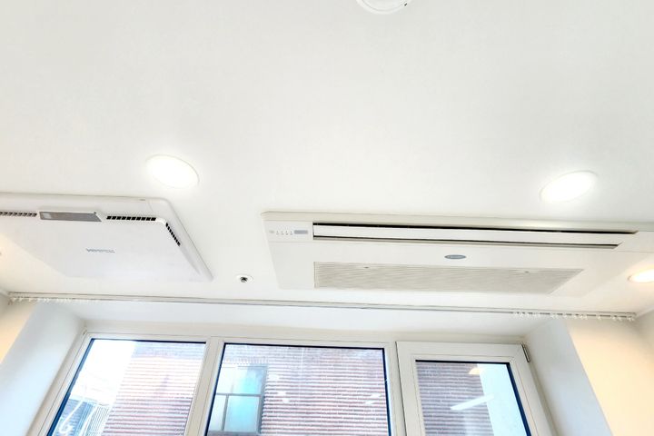[숨]고급1.5룸524 3번째 이미지