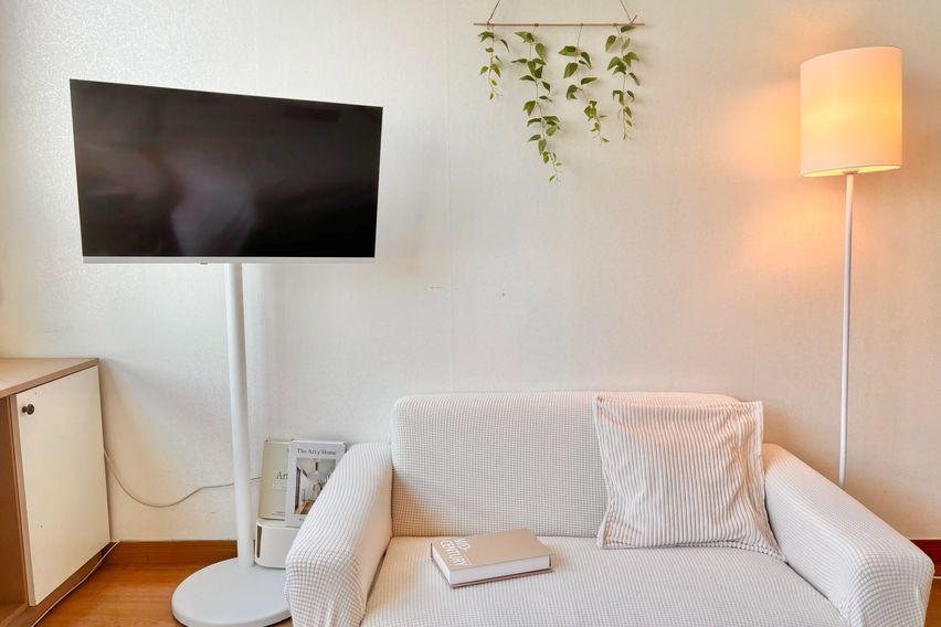 ✨샛강역2분/한정특가❗️