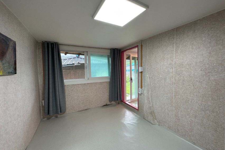 고도 420m 공기좋은