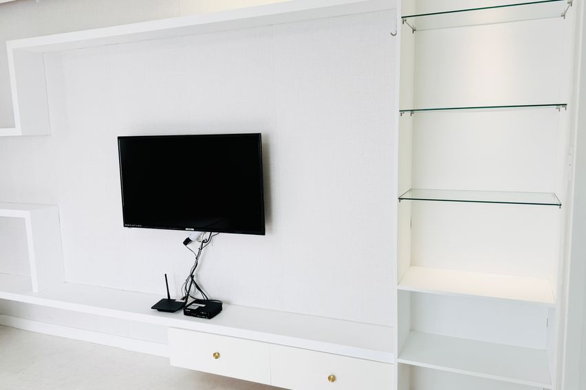 🏡인동 미니투룸 02 3번째 이미지