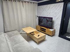 안양복층 1번째 이미지