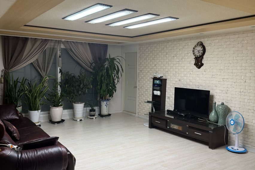 가산금천강남3룸복층❤️