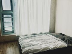 동탄한림대병원 오피스텔 0번째 이미지