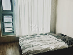 Dongtan Hallym University Hospital Officetel 0th image