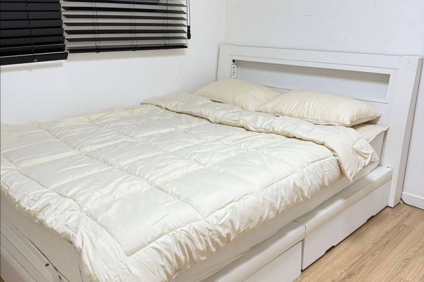 화곡투룸/까치산역10분