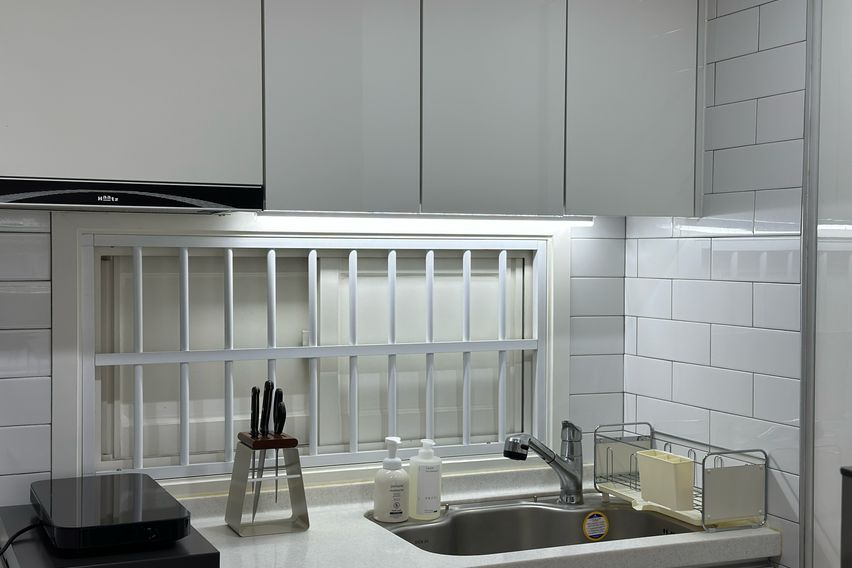 수서역•입주 혜택🫶