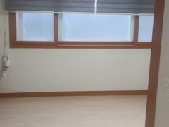 거제고현시장 오피스텔1 8번째 이미지