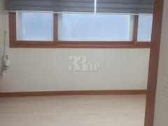 Geoje Gohyeon Market Officetel 1 9th image