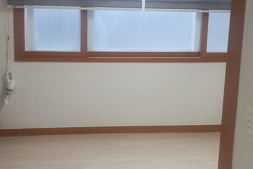 Geoje Gohyeon Market Officetel 1 8th image