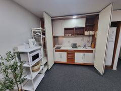 홍대역1분❤️특가할인 8번째 이미지