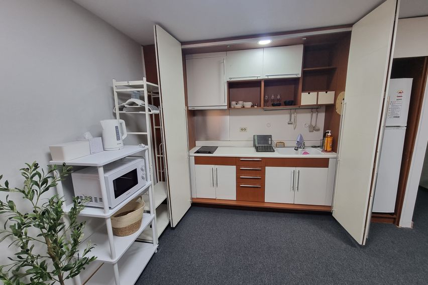 홍대역1분❤️특가할인 8번째 이미지