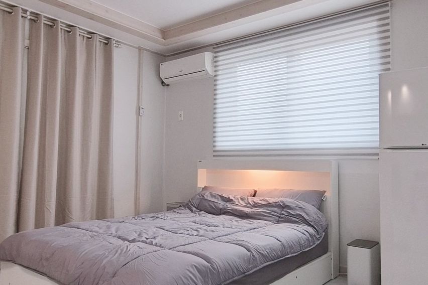 ✨더휴 스테이 302