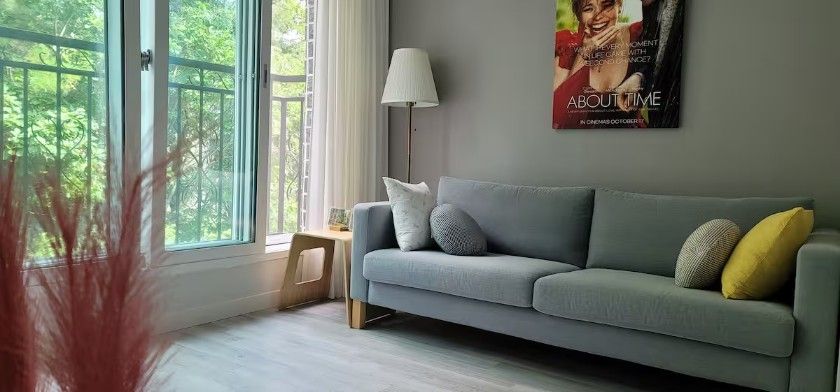 일산동구/신축/쓰리룸 0번째 이미지