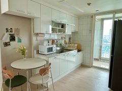 The prettiest house in Suwon. 10th image