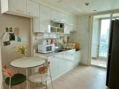 The prettiest house in Suwon. 10th image